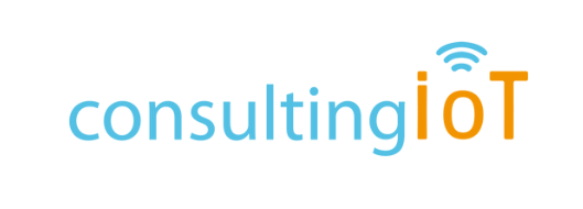 Logo ConsultingIOT